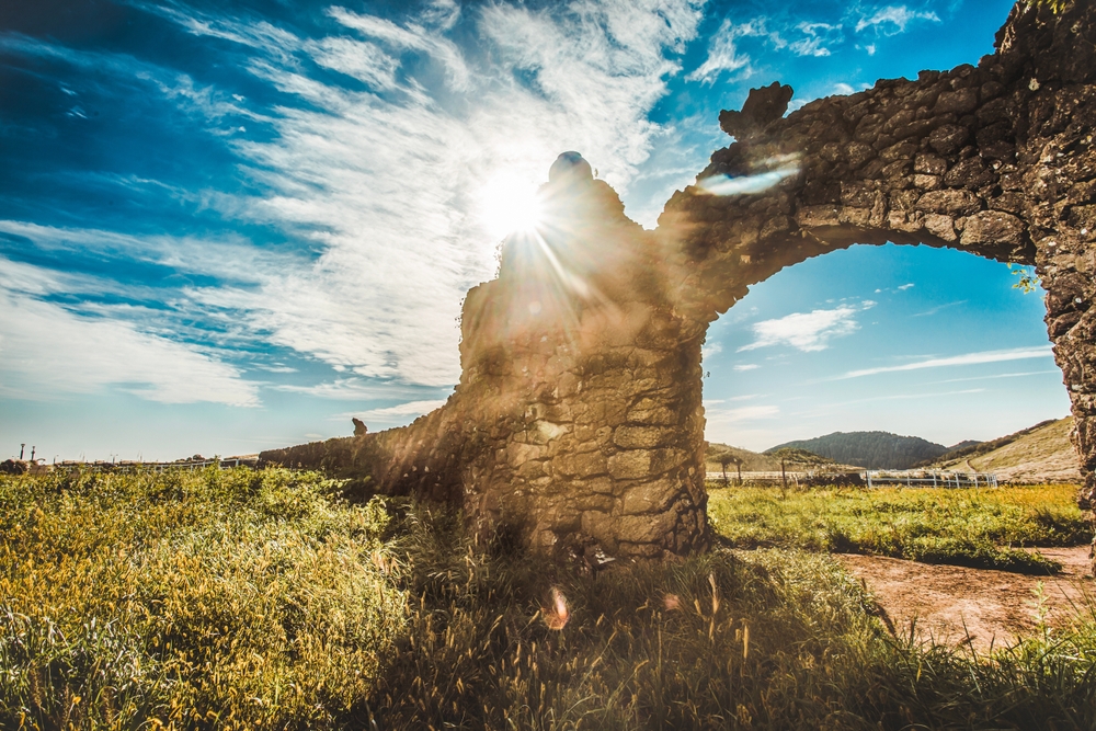 Du lịch đảo Jeju 