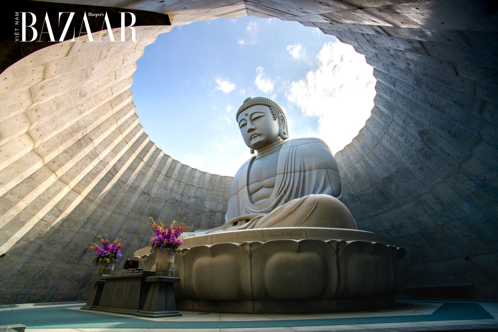 Du lịch Hokkaido