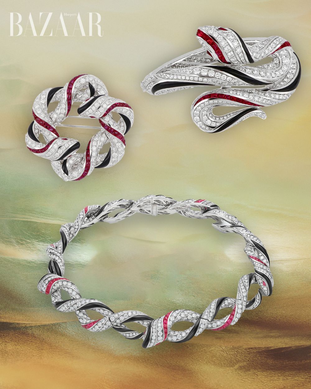 BZVN-BST-HIGH-JEWELRY-SERPENTI-INFINITO