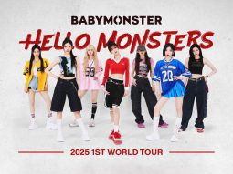 BZVN-THUMB-BABYMONSTER-CONCERT-VIET-NAM