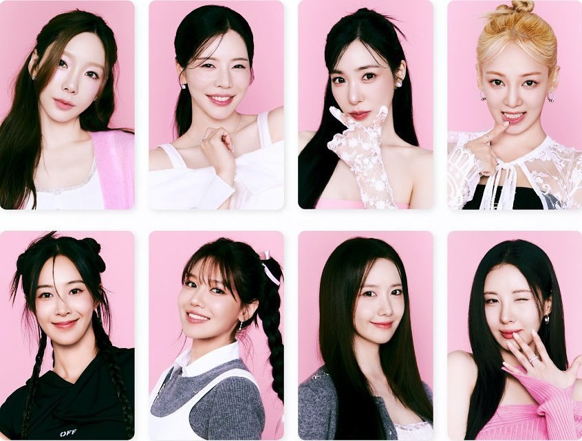 bzvn-girls-generation-smtown-live-2025