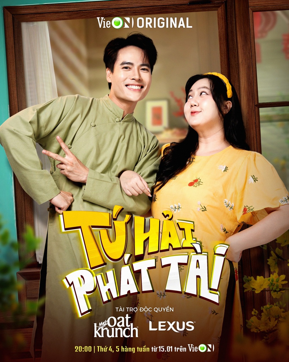 bzvn-poster-tu-hai-phat-tai