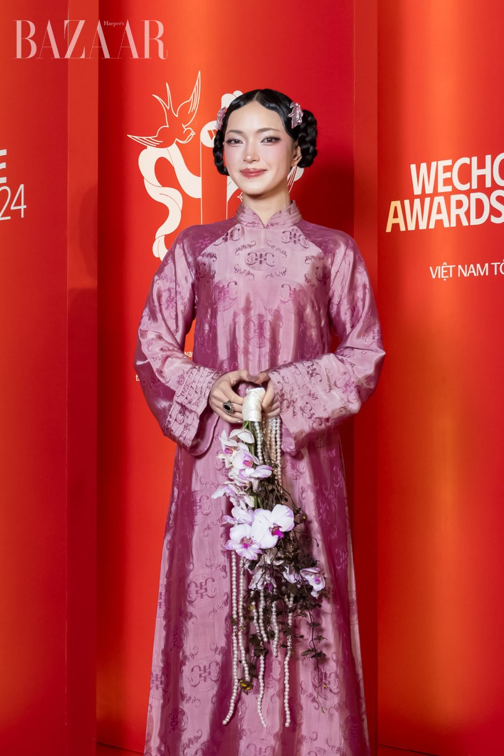 bzvn-tham-do-wechoice-awards-2024 (1)