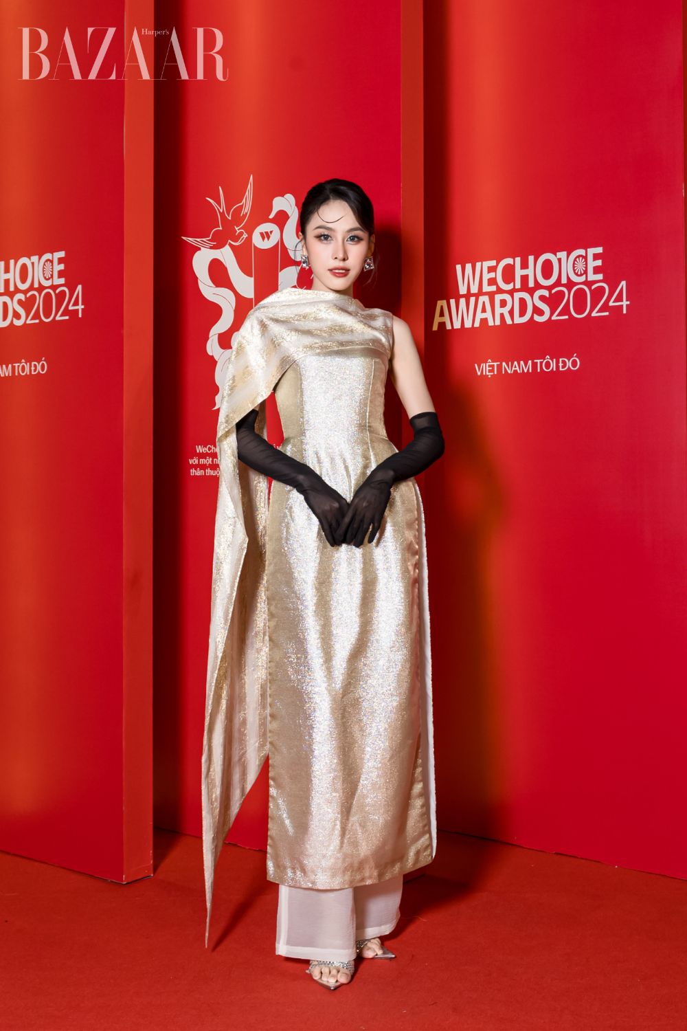 bzvn-tham-do-wechoice-awards-2024 (17)