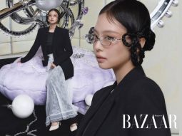 bzvn-thumb-jennie-gentle-monster-pop-up-final