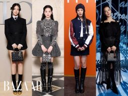 bzvn-thumb-jisoo-fashion-show