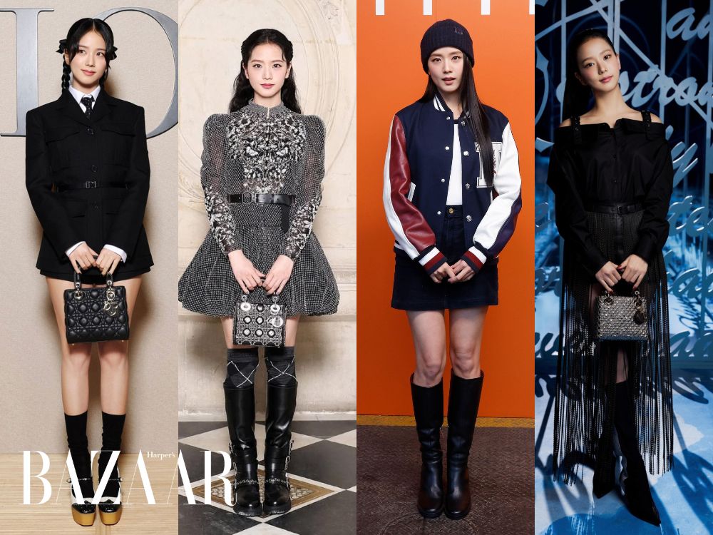 bzvn-thumb-jisoo-fashion-show