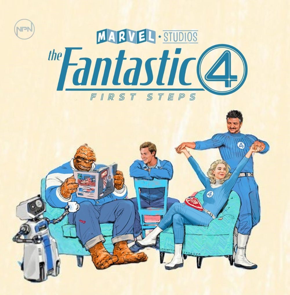 fantastic-four-2025