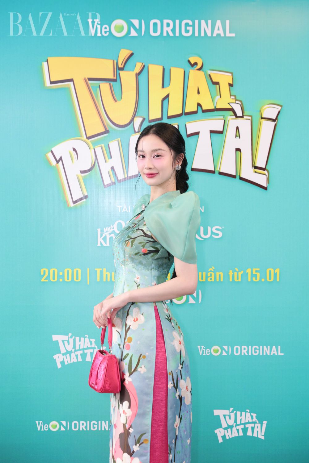 bzvn-tu-hai-phat-tai (1)