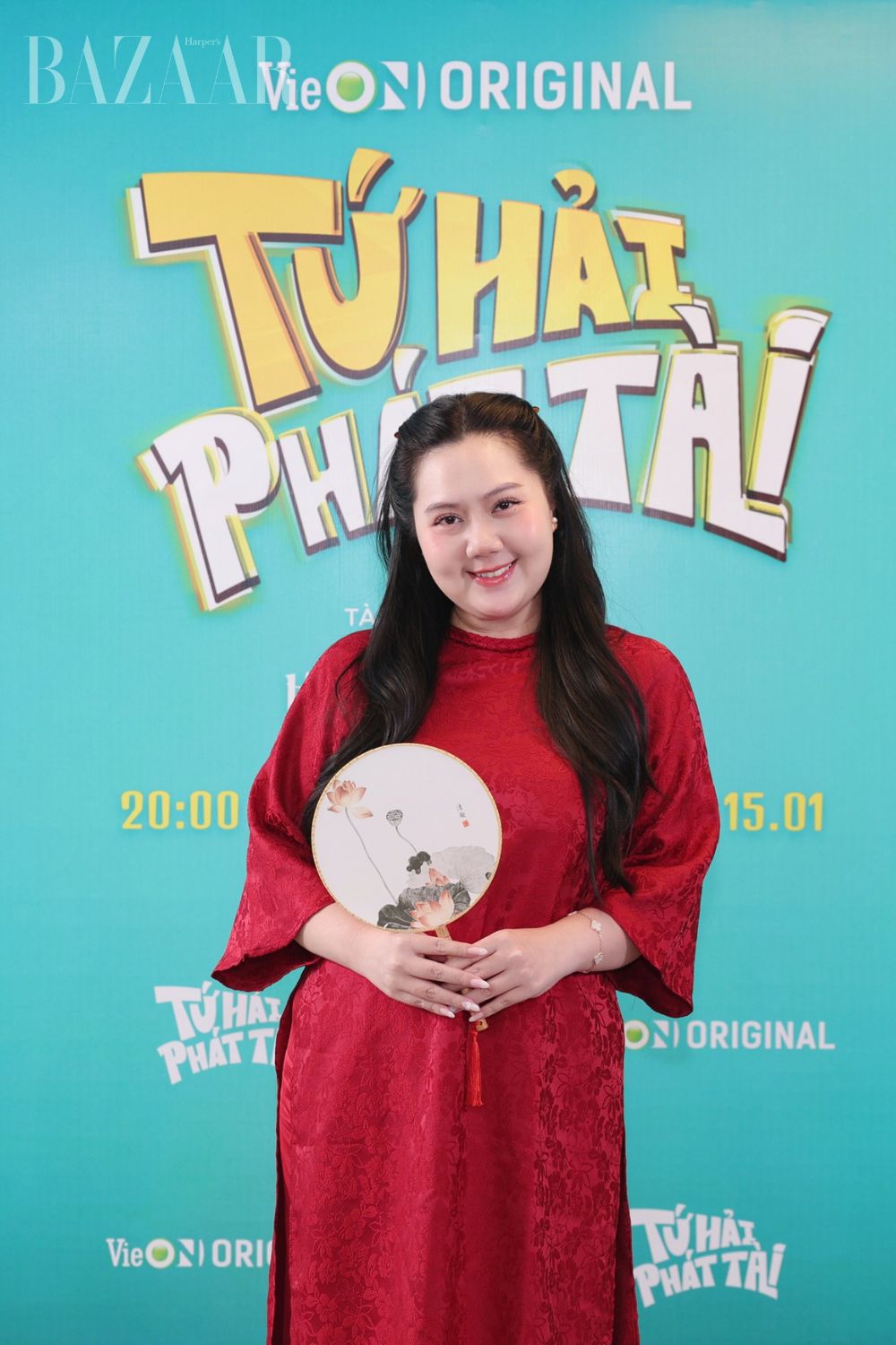 bzvn-tu-hai-phat-tai (3)