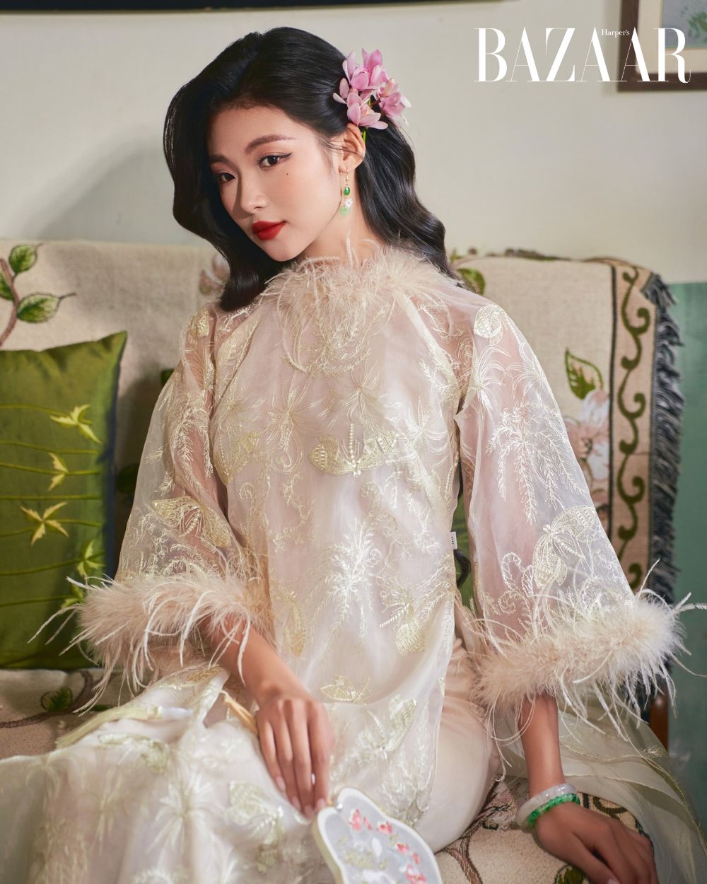 bzvn-xu-huong-ao-dai-tet-2025 (14)