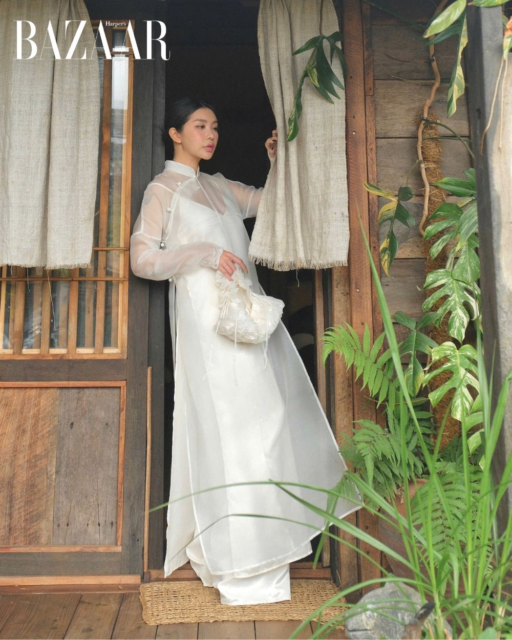 bzvn-xu-huong-ao-dai-tet-2025 (3)