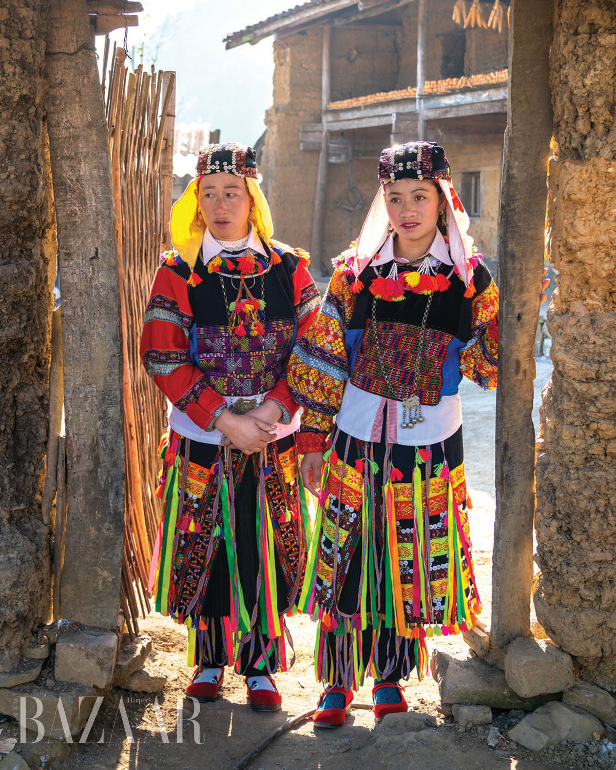 Du lịch Hà Giang