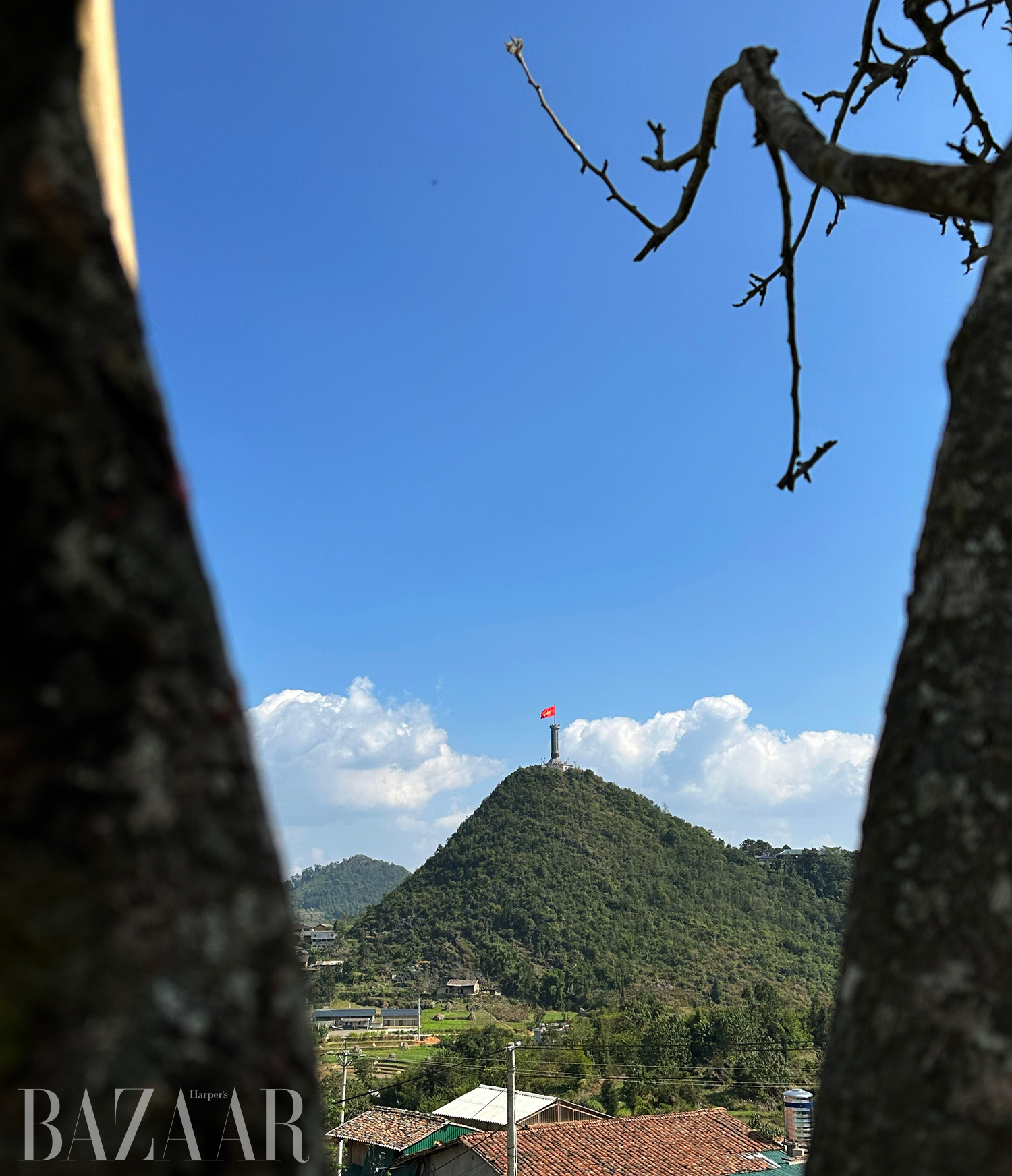 Du lịch Hà Giang