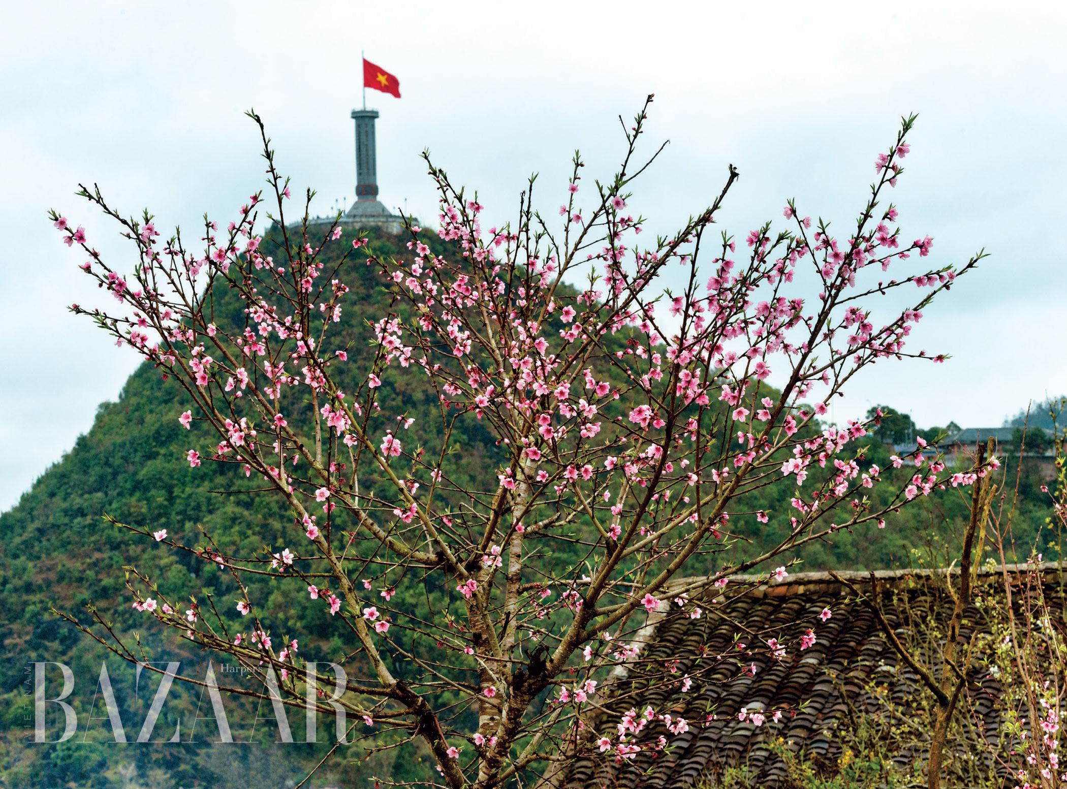 Du lịch Hà Giang