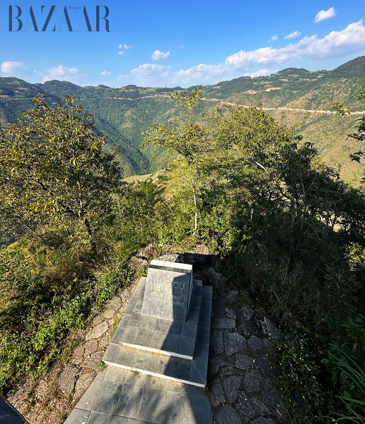 Du lịch Hà Giang