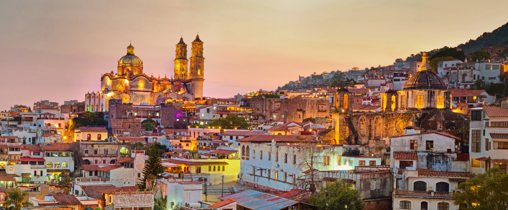 Mexico