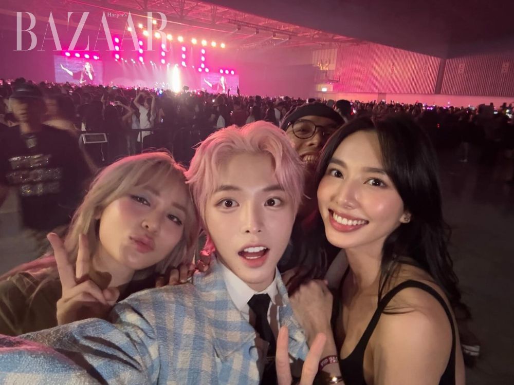 Nhóm nhạc 2NE1