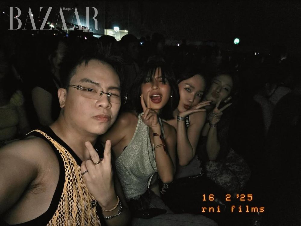 Nhóm nhạc 2NE1