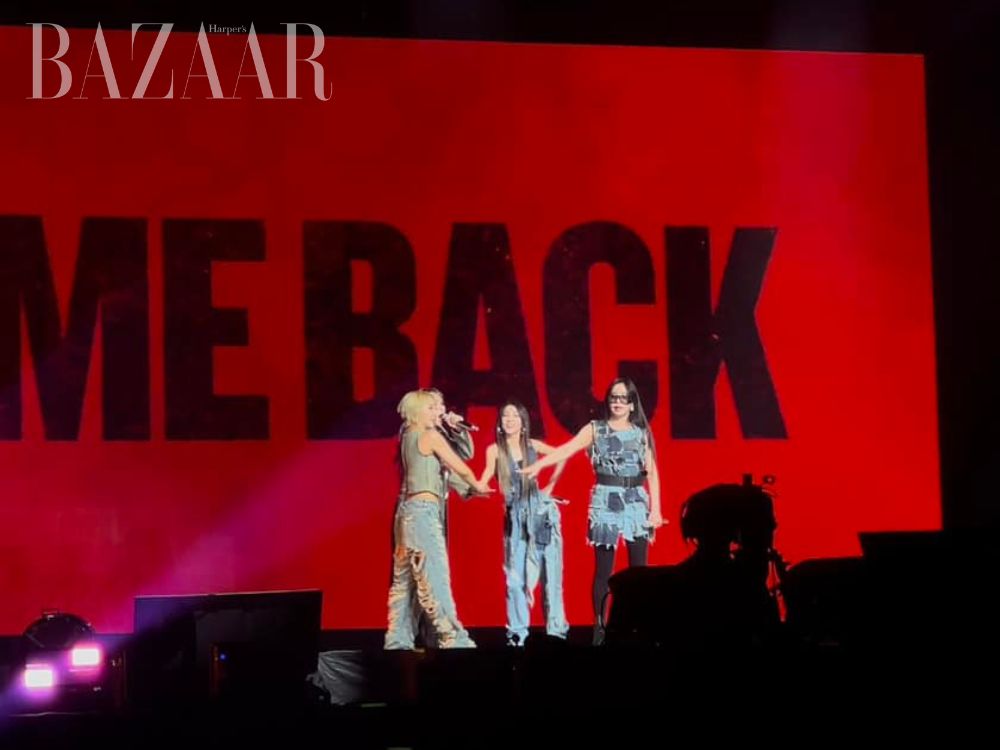 Nhóm nhạc 2NE1