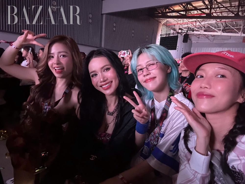 Nhóm nhạc 2NE1