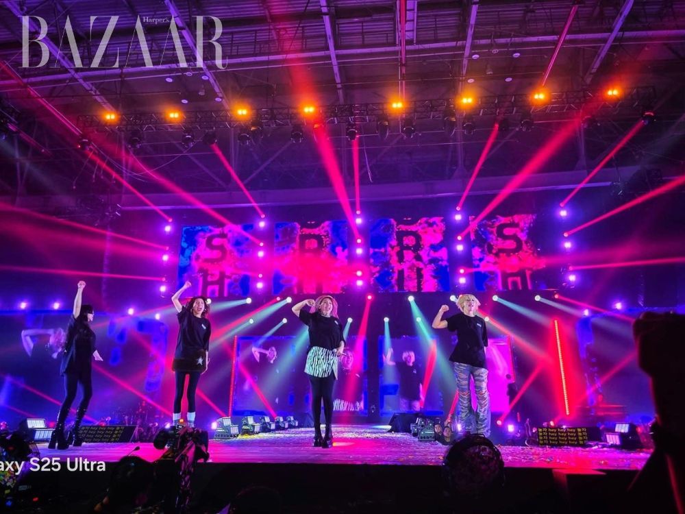 Nhóm nhạc 2NE1
