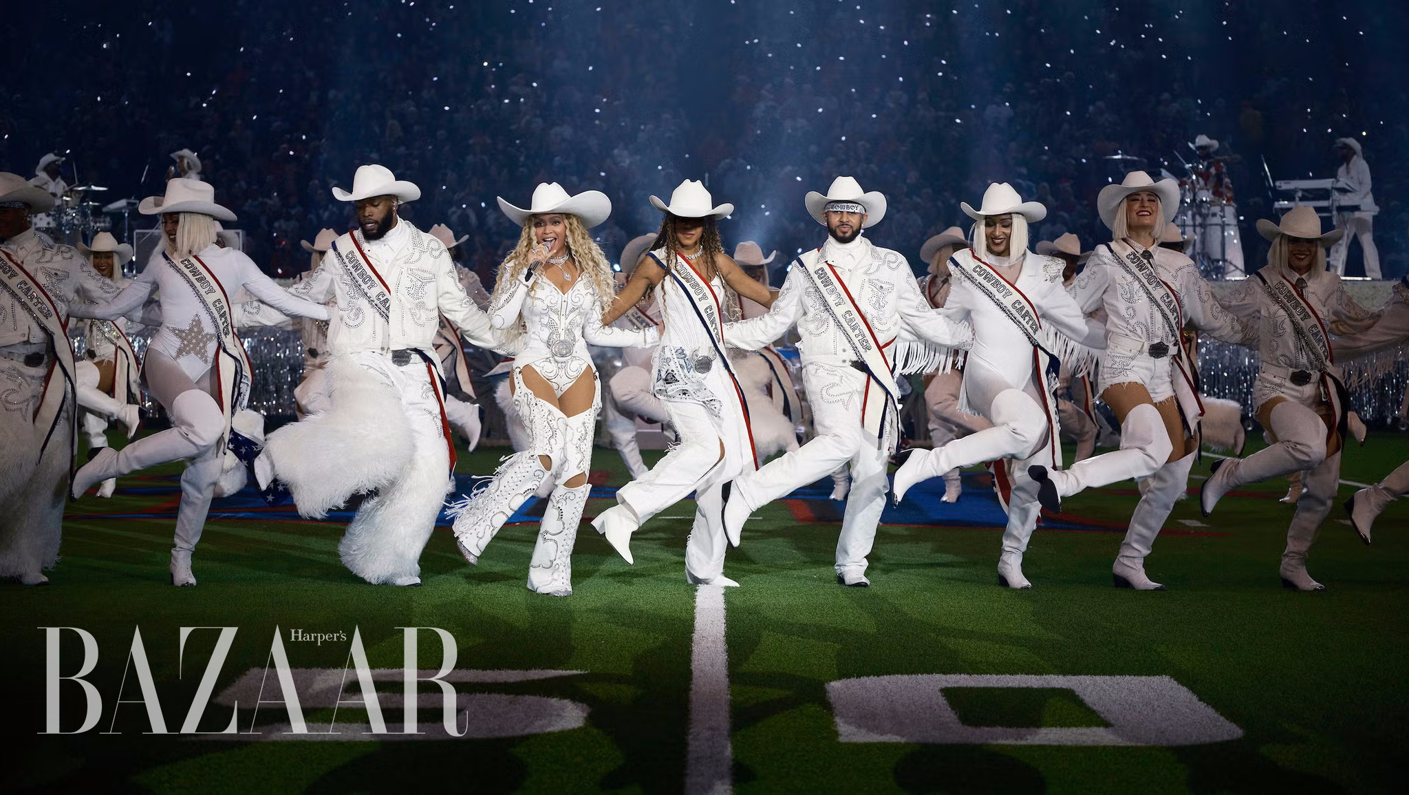 beyonce_bowl_dance