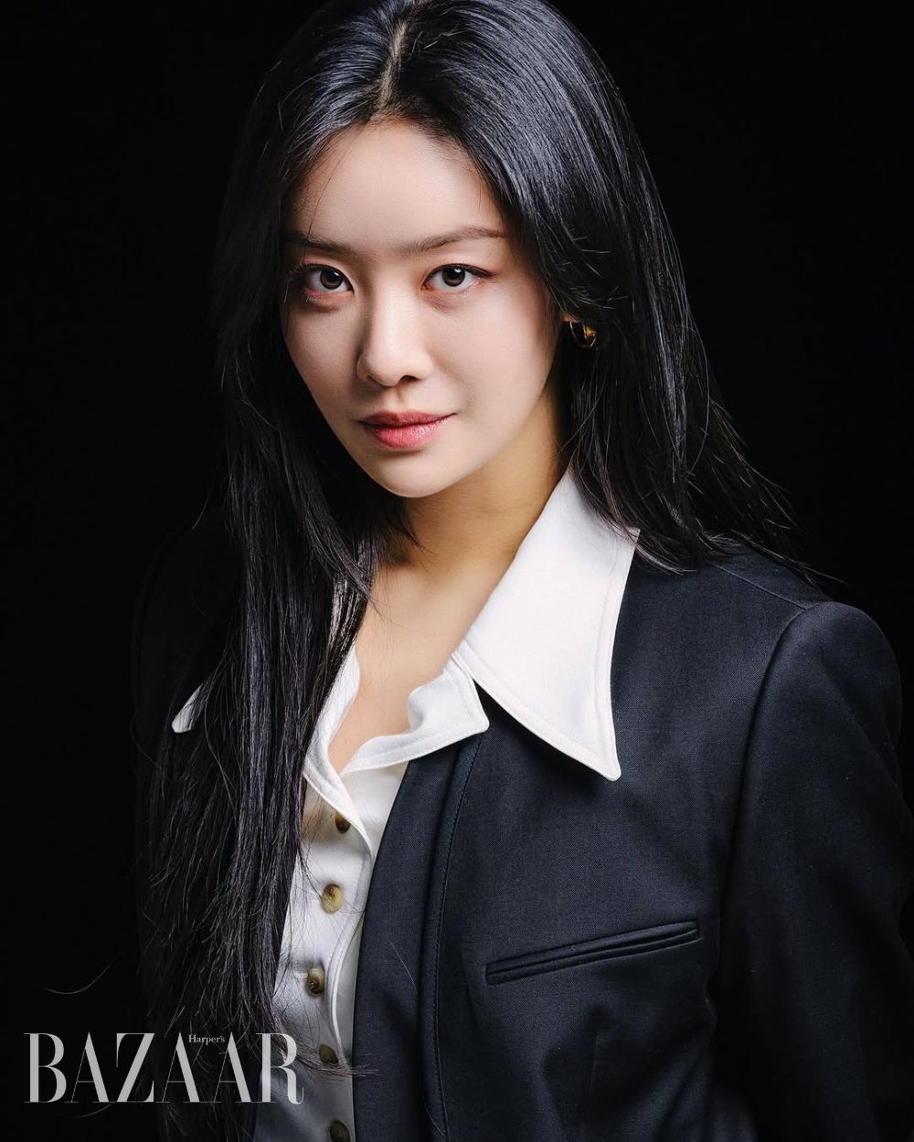 bzvn-cha-joo-young-phong-cach-21