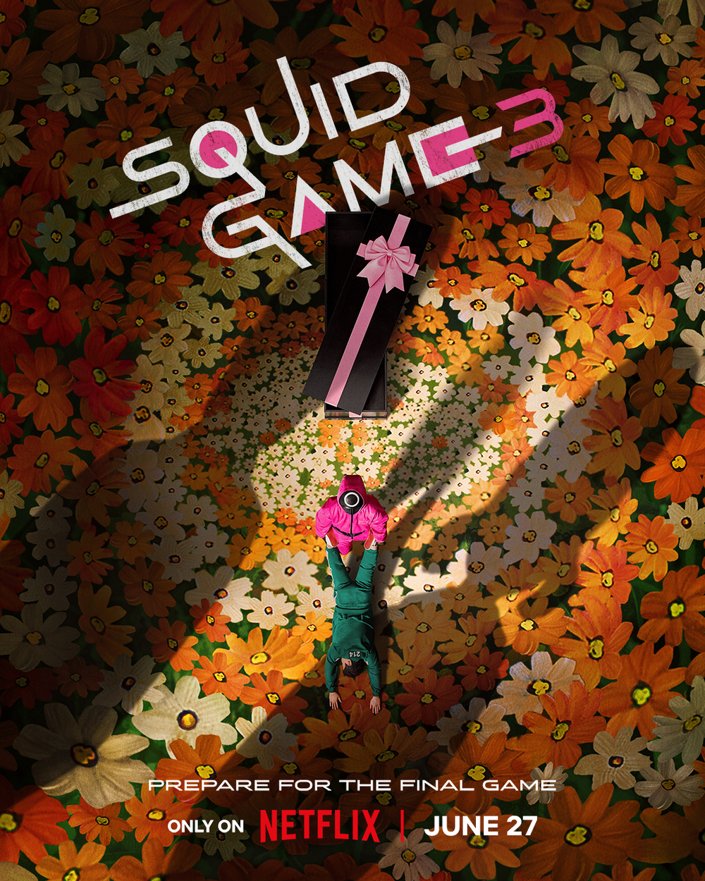 bzvn-squid-game-3-poster