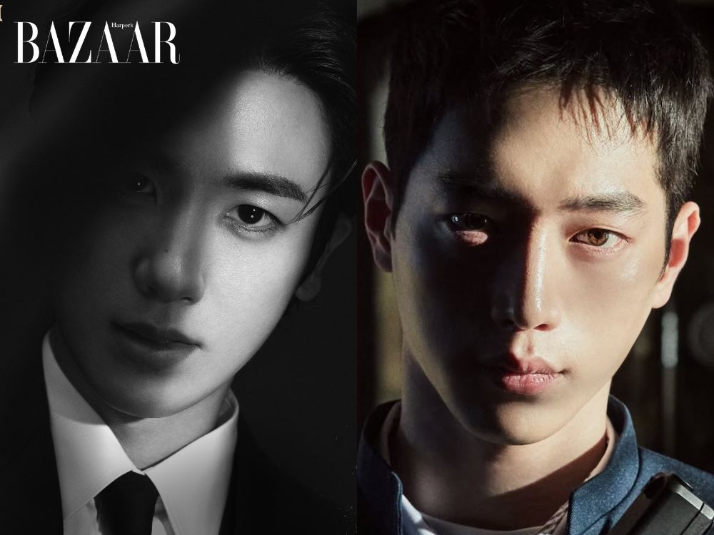 bzvn-thumb-park-hyung-sik-seo-kang-joon
