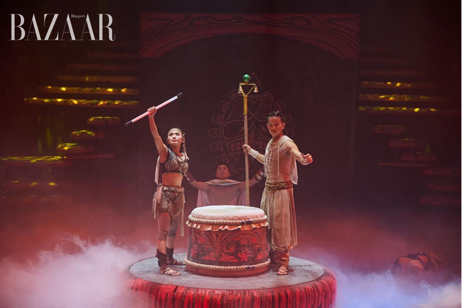 bzvn-vung-dat-ky-bi-rap-xiec-cong-vien-gia-dinh (6)
