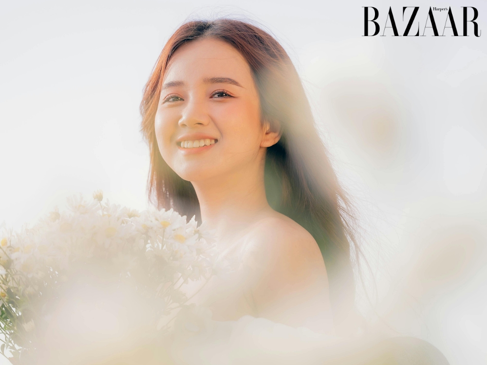 Tử vi 12 con giáp thứ Hai ngày 3/2/2025