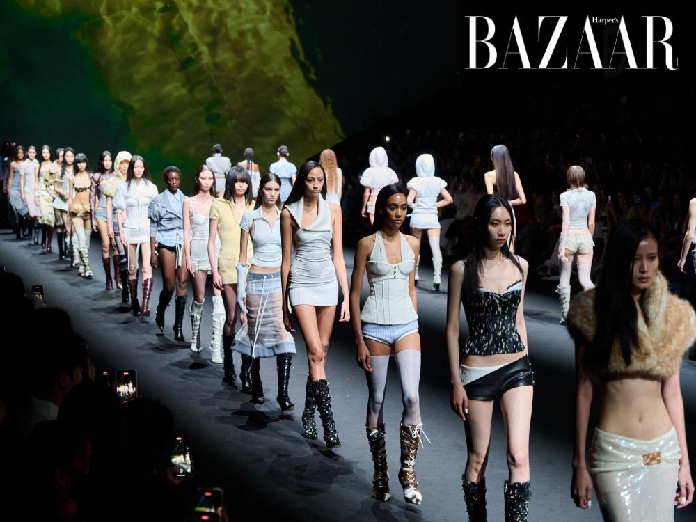 Bộ sưu tập 2R, ava