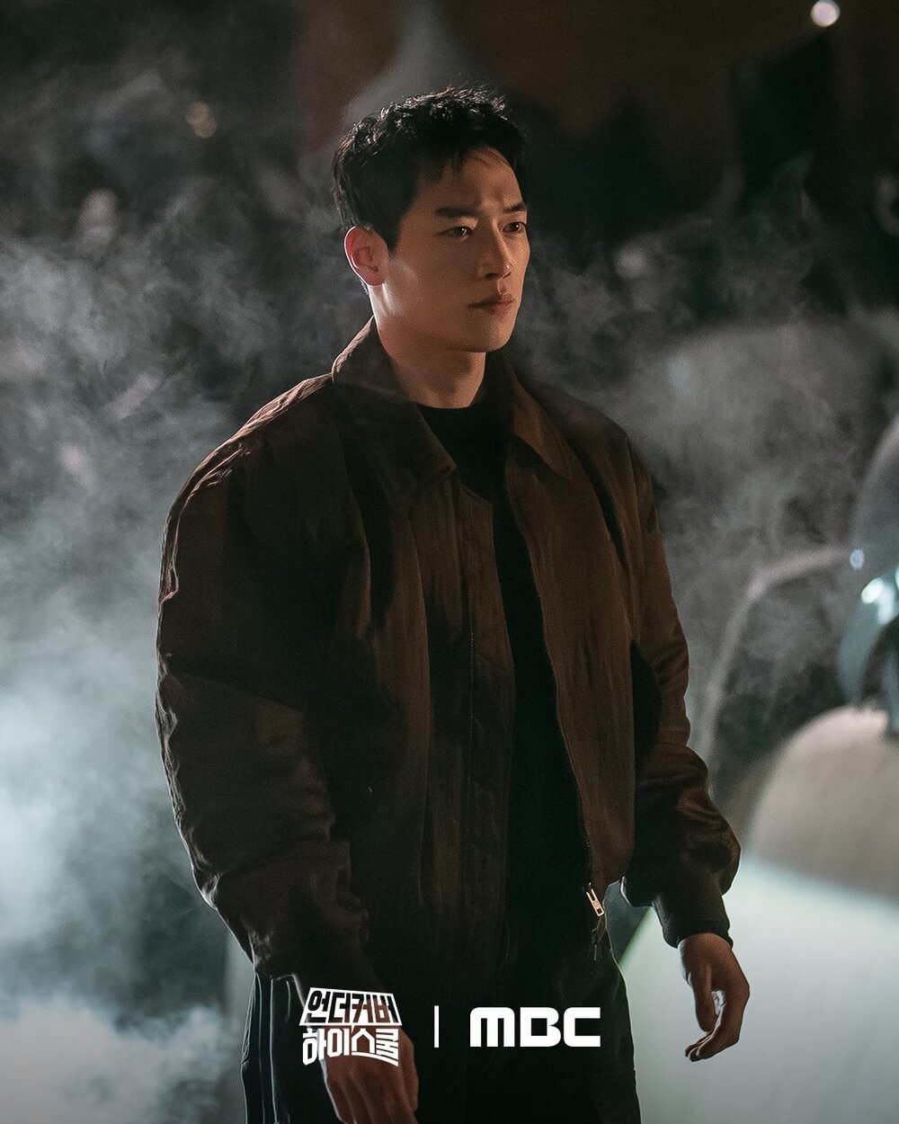 BZVN-seo-kang-joon-diep-vu-thanh-xuan-tap-cuoi (1)