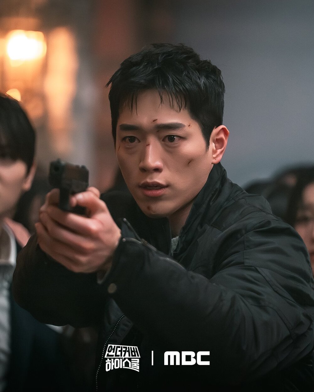 BZVN-seo-kang-joon-diep-vu-thanh-xuan-tap-cuoi (2)