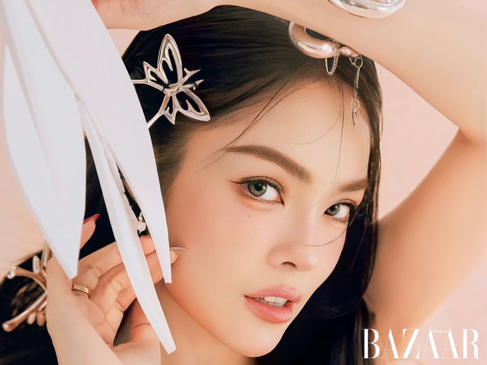 Tử vi 12 con giáp thứ Hai ngày 17/3/2025
