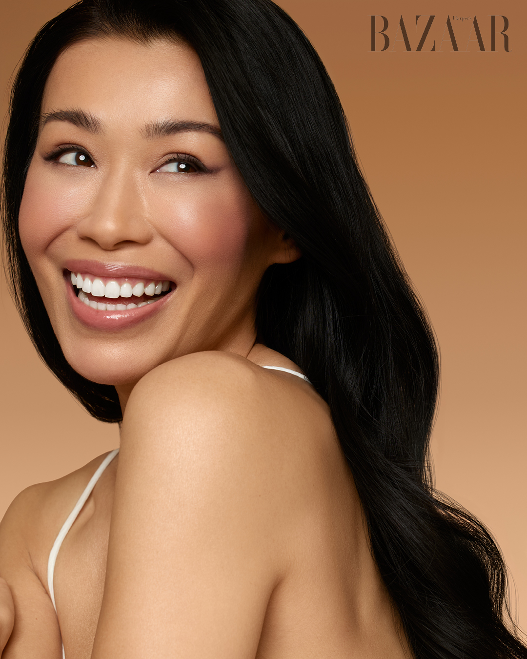 Phuong Kubacki: From passion to purpose in every role 2