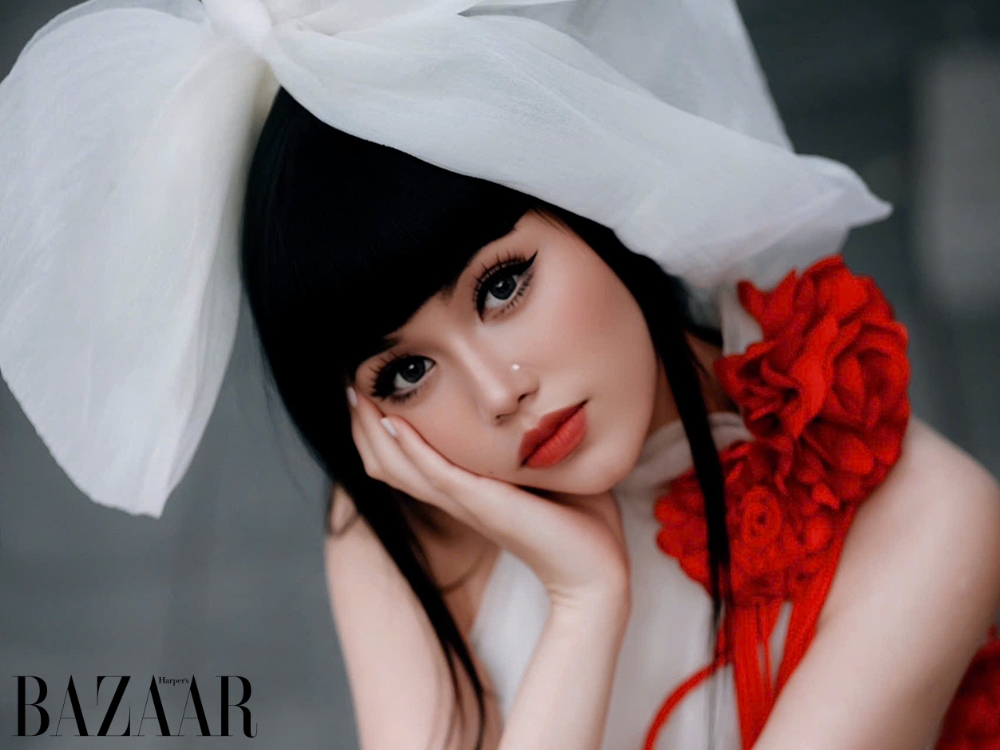 Tử vi 12 con giáp thứ Tư ngày 12/3/2025