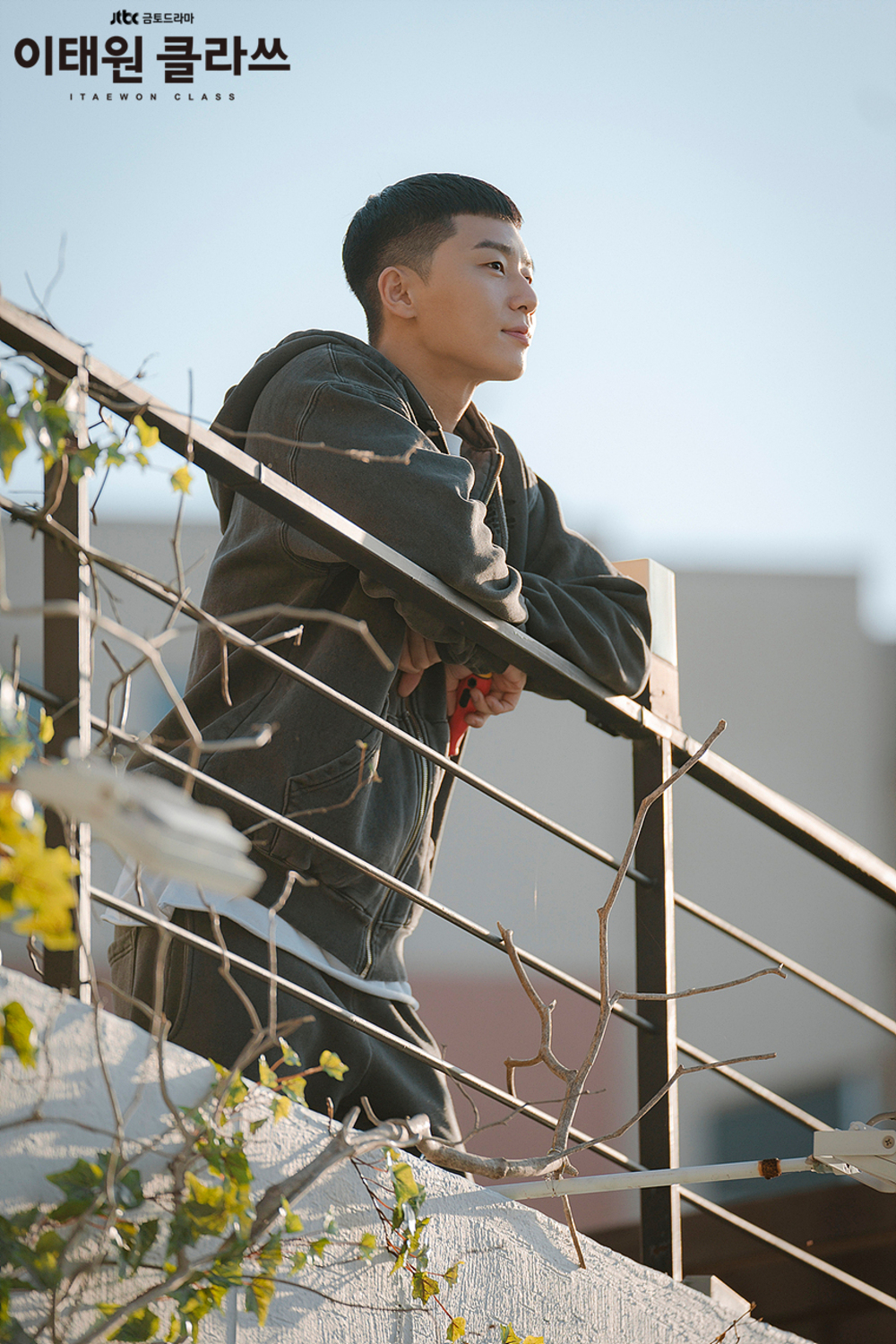 bzvn-bai-hoc-kinh-doanh-tu-tang-lop-itaewon (15)