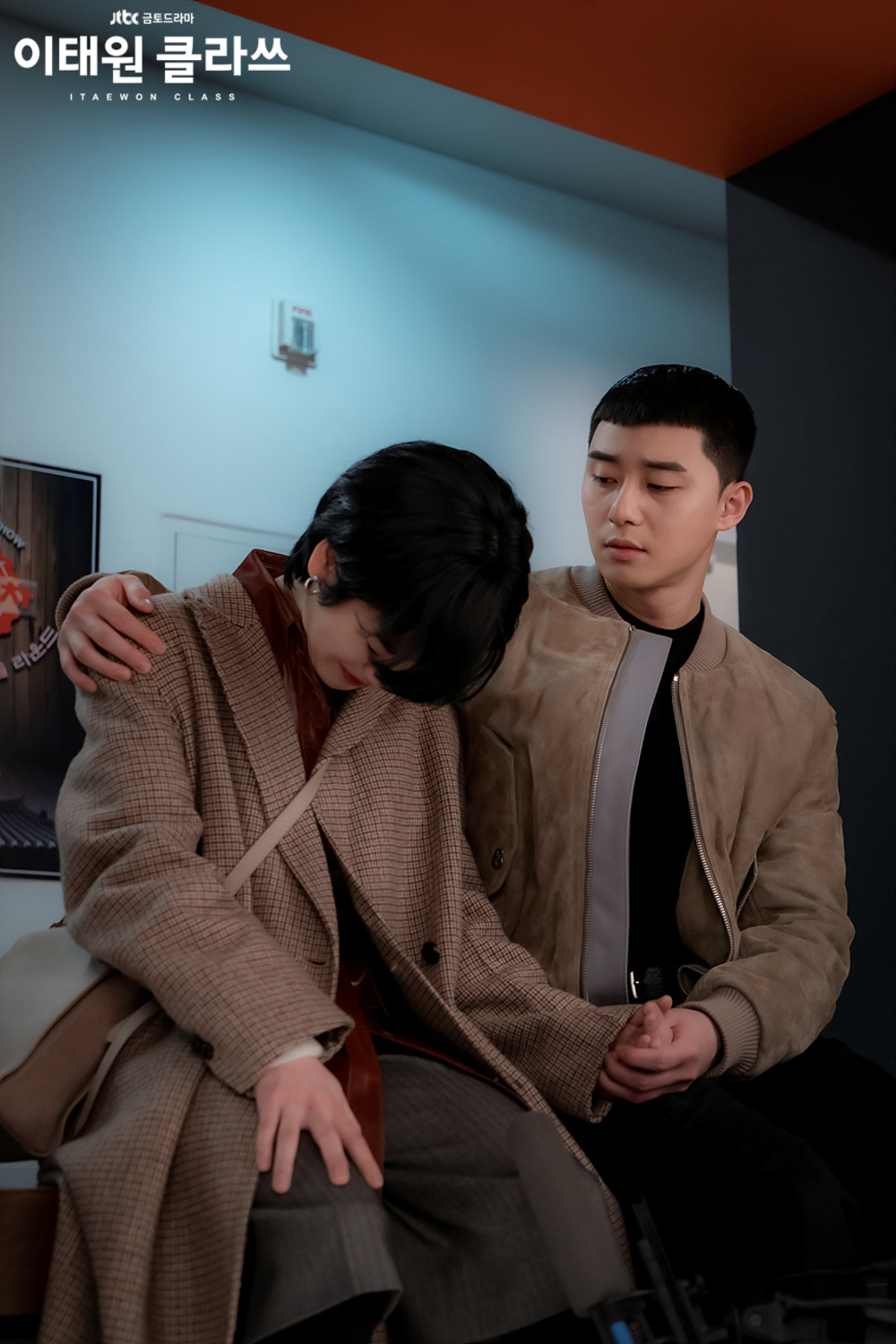 bzvn-bai-hoc-kinh-doanh-tu-tang-lop-itaewon (21)