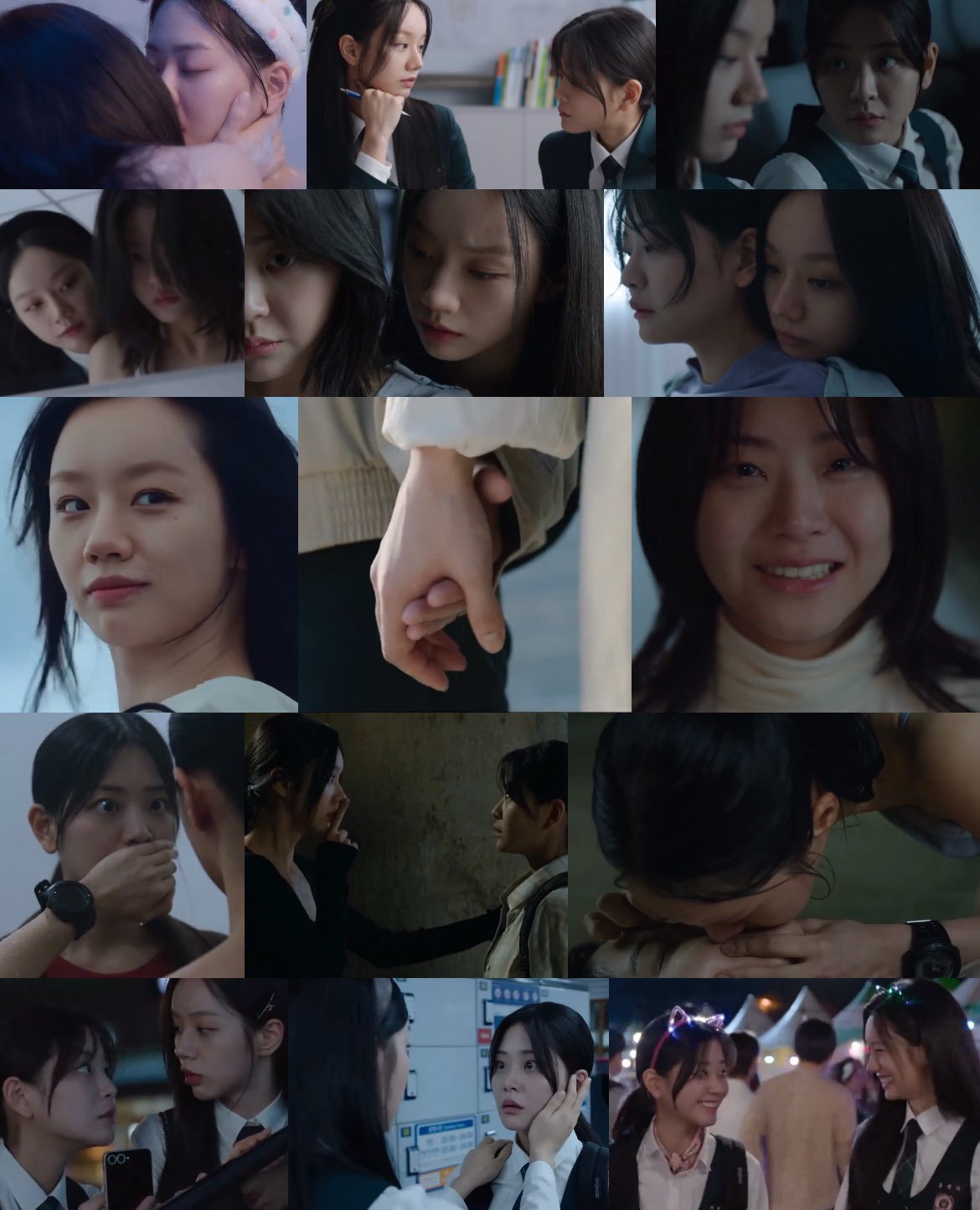 bzvn-friendly-rivalry-hyeri-soobin