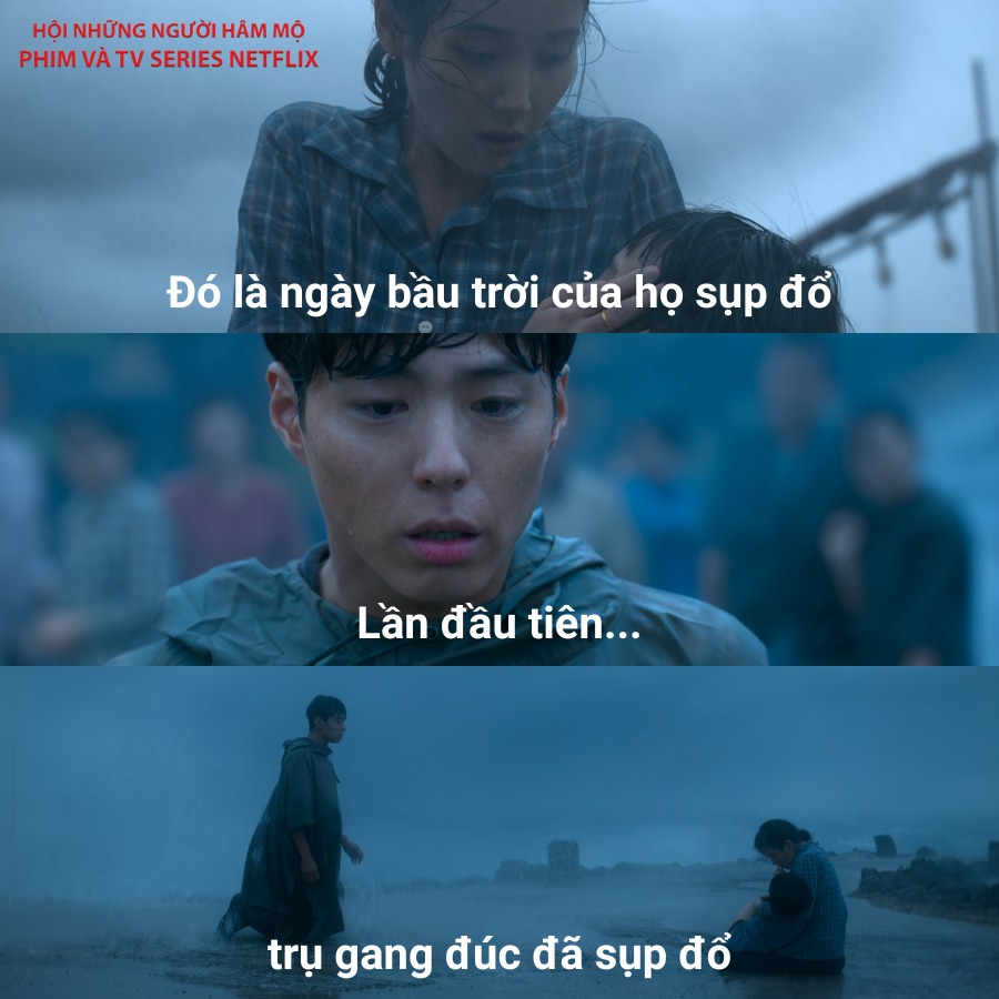 bzvn-gwan-sik-2