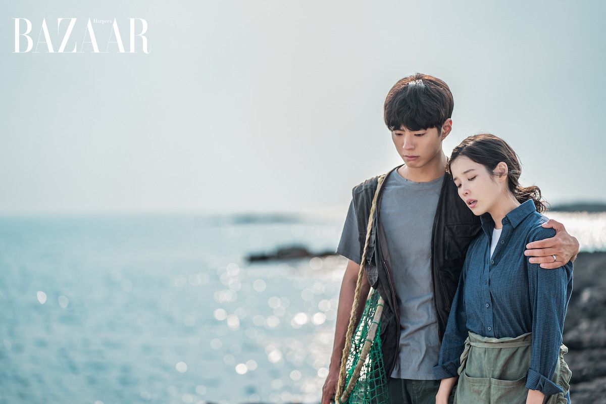 bzvn-iu-park-bogum-khi-cuoc-doi-cho-ban-qua-quyt-when-life-gives-you-tangerines (10)