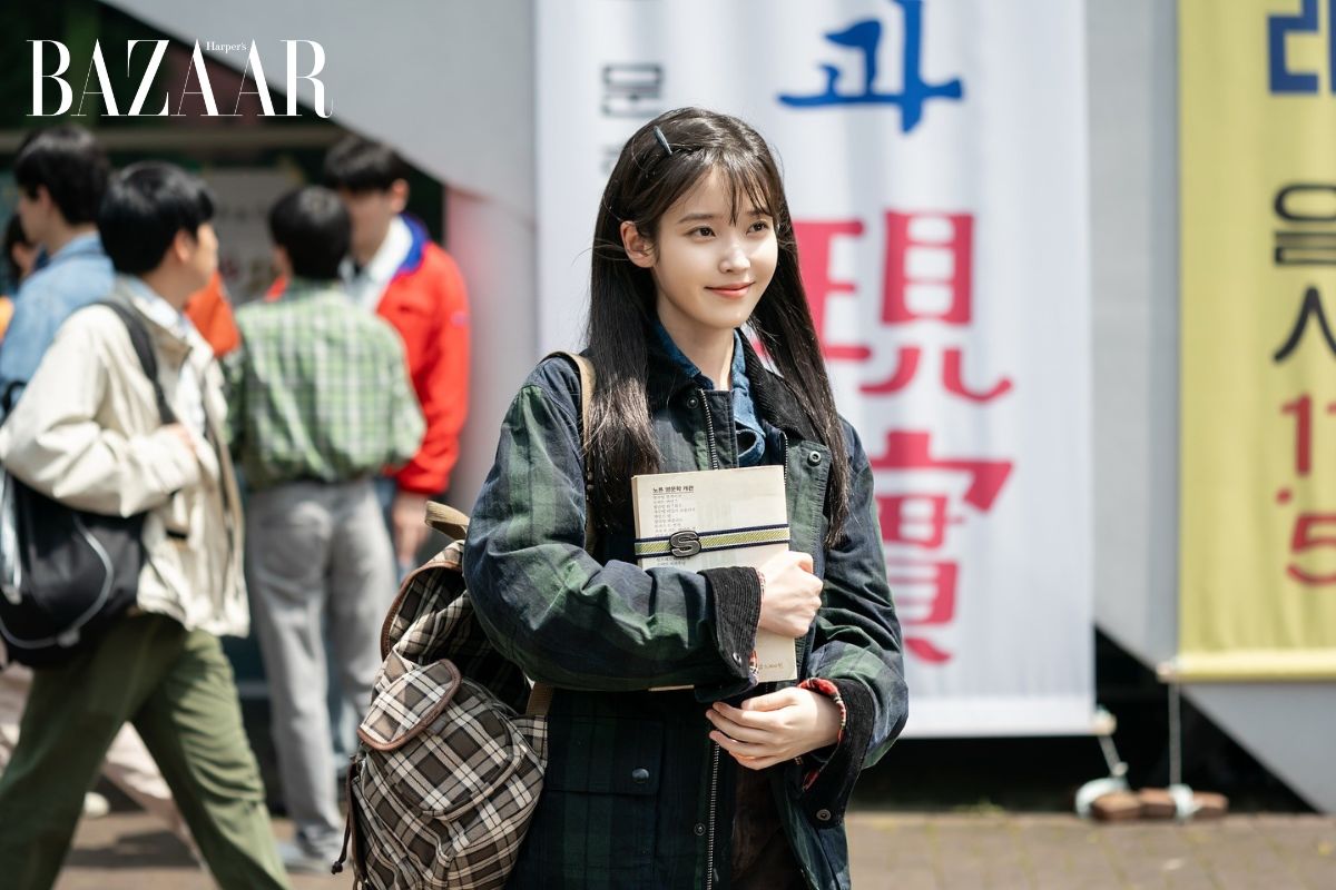 bzvn-iu-park-bogum-khi-cuoc-doi-cho-ban-qua-quyt-when-life-gives-you-tangerines (15)