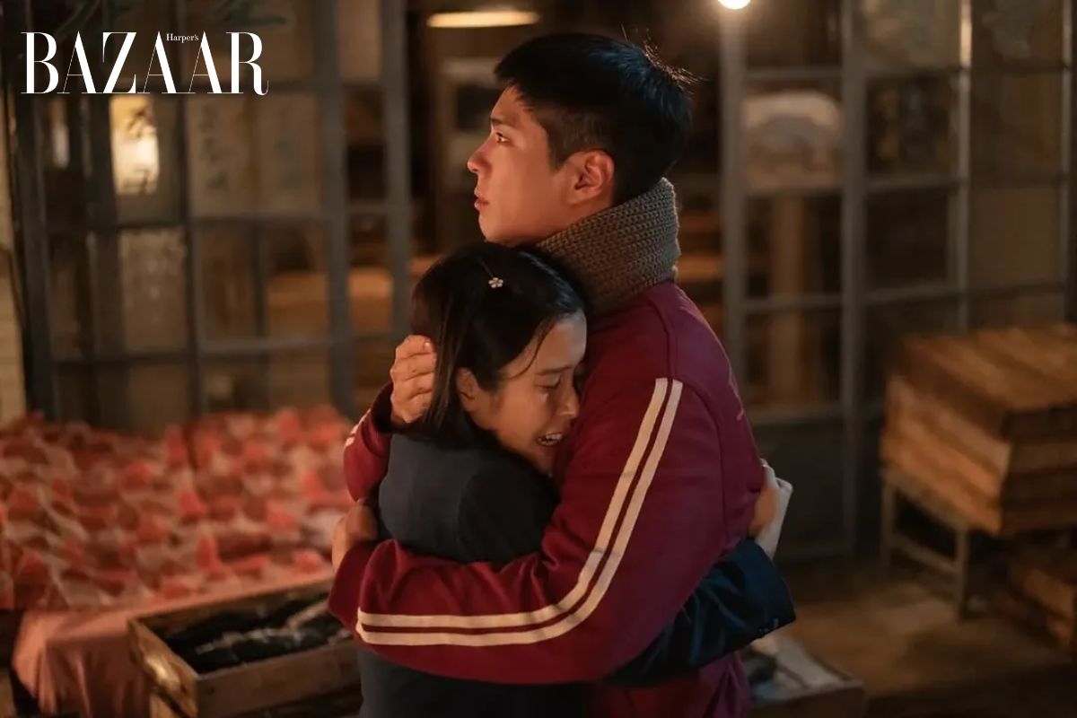 bzvn-iu-park-bogum-khi-cuoc-doi-cho-ban-qua-quyt-when-life-gives-you-tangerines (2)
