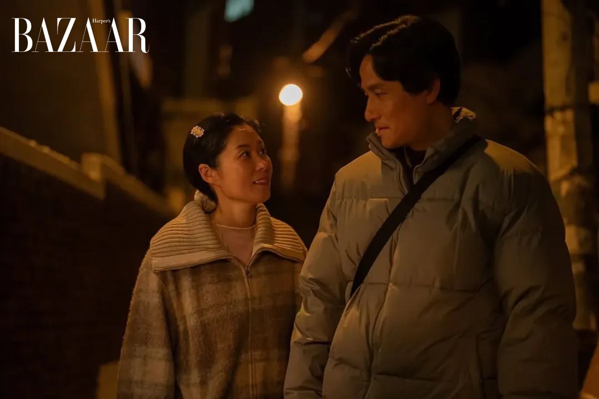 bzvn-iu-park-bogum-khi-cuoc-doi-cho-ban-qua-quyt-when-life-gives-you-tangerines (5)