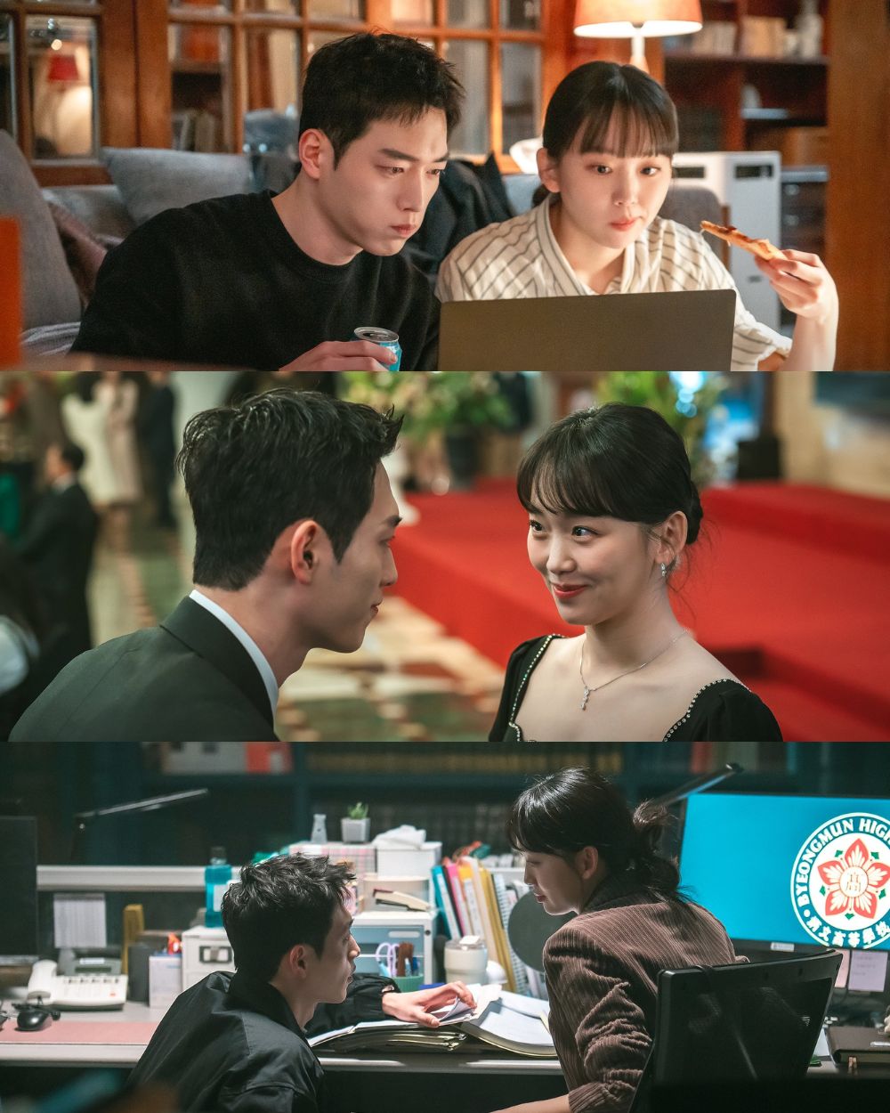 bzvn-jin-ki-joo-seo-kang-joon-diep-vu-thanh-xuan (1)
