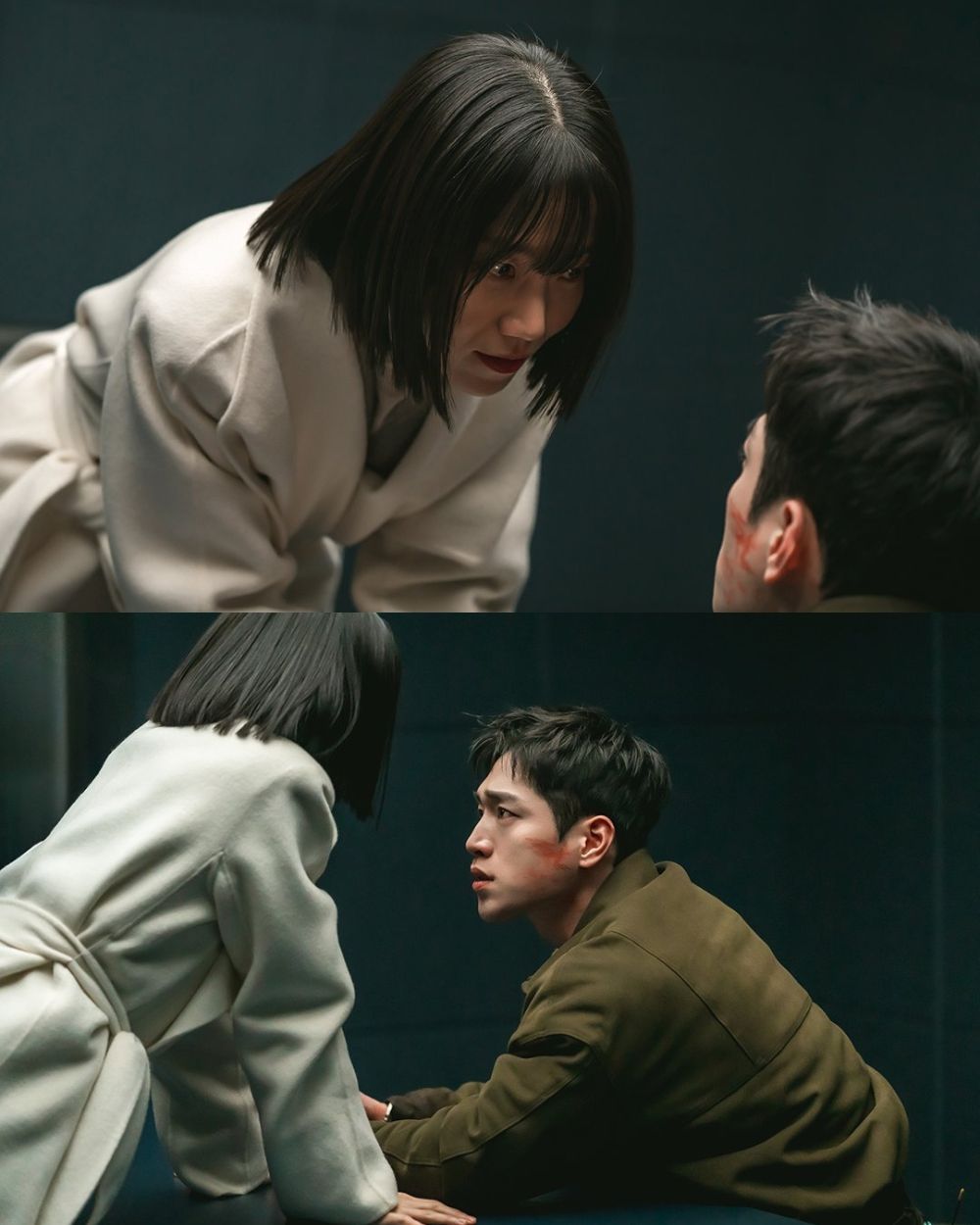 bzvn-jin-ki-joo-seo-kang-joon-diep-vu-thanh-xuan (2)