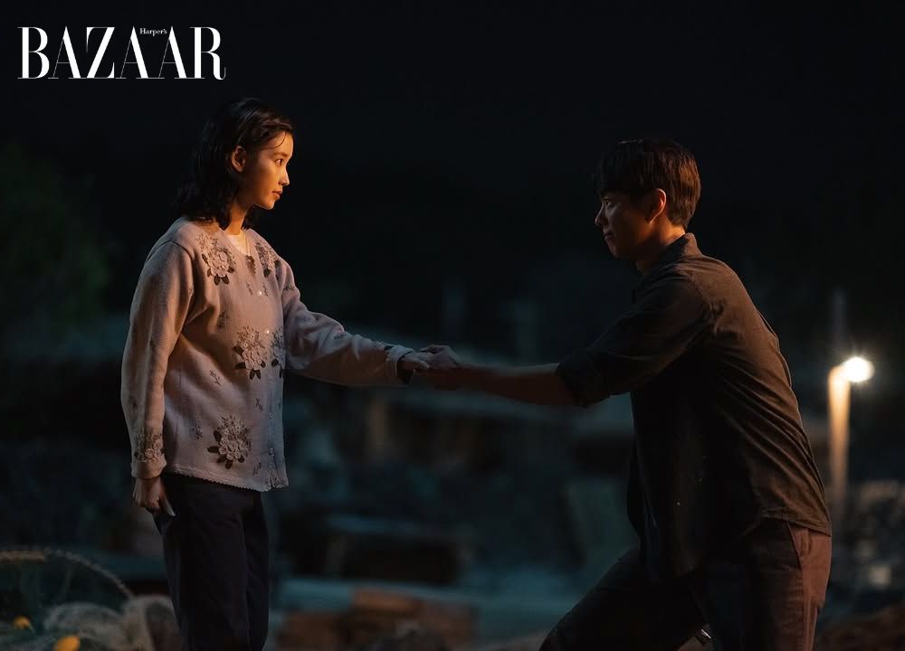 bzvn-khi-cuoc-doi-cho-ban-qua-quyt-hoi-2-review-2
