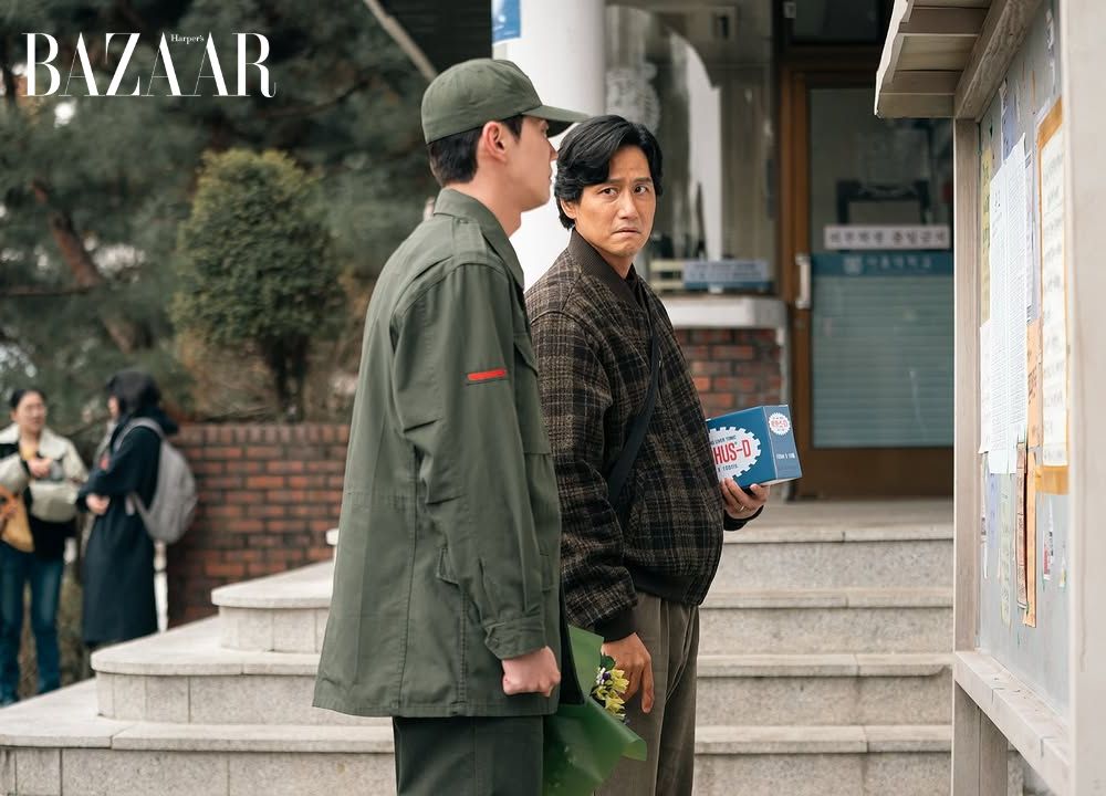 bzvn-khi-cuoc-doi-cho-ban-qua-quyt-hoi-2-review-5
